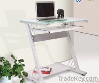 Computer Desk for PC