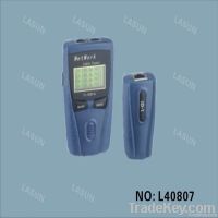 Cable Tester/Punch Cable Tester