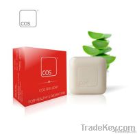 https://jp.tradekey.com/product_view/Cos-Skin-Soap-3607833.html