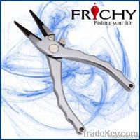 https://es.tradekey.com/product_view/Aluminium-Fishing-Pliers-3634768.html