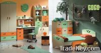 Children Furniture &iuml;&frac14;ˆGOGO&iuml;&frac14;‰