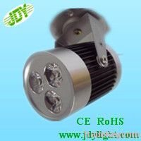 3W LED Food Light