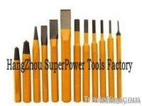 https://fr.tradekey.com/product_view/12-piece-Punch-amp-Chisel-Set-3611224.html