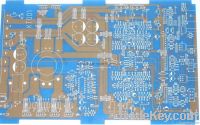 https://www.tradekey.com/product_view/1-Layer-Pcb-3608652.html