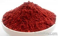 FLAGSHIP PRODUCT Monascus Red Food Color