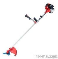 https://jp.tradekey.com/product_view/1e40f-5-43cc-Gasoline-Power-Brush-Cutter-Grass-Trimmer-Grass-Cutter-3609122.html