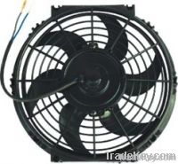 https://fr.tradekey.com/product_view/10-039-039-Inch-Car-Universal-Fan-3648934.html