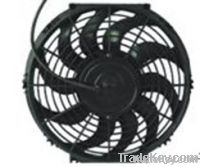 https://fr.tradekey.com/product_view/12-039-039-Inch-Car-Universal-Fan-3649064.html