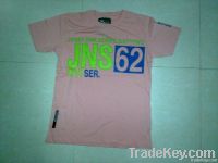 Men&#039;s Tee