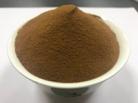 Chicory Root Powder