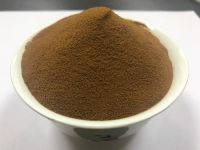 Instant Chicory Powder