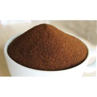 Instant Coffee Powder