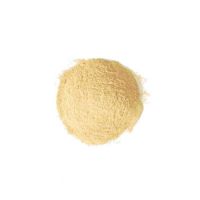 Malt Extract Powder 