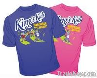 kids wear wholesale