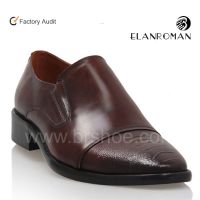 https://www.tradekey.com/product_view/2013-New-Arrival-Italian-Men-Shoes-5761438.html