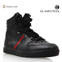 https://es.tradekey.com/product_view/2013-New-Arrival-Black-Boots-Men-5761366.html