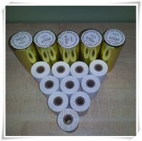 Receipt Printer Paper from