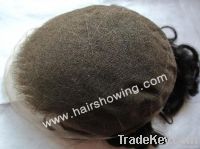 https://jp.tradekey.com/product_view/All-Swiss-Lace-Hair-Replacement-3648892.html