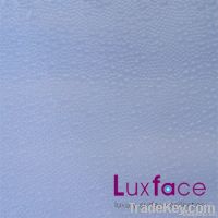 Architectural resin panels, decorative resin panels