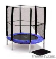 https://jp.tradekey.com/product_view/12ft-Trampoline-3841228.html