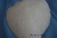 PE-Wax (Plastic Additives)