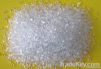 https://es.tradekey.com/product_view/Glass-Fiber-Reinforced-Pom-Pom-gf-fr-3627846.html