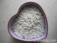 activated alumina ball as desiccants