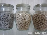 molecular sieve absorption, top dry desiccant