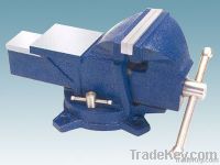 https://www.tradekey.com/product_view/Heavy-Duty-Swivel-Bench-Vice-With-Anvil-3612328.html