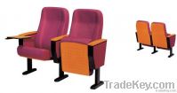 https://es.tradekey.com/product_view/Auditorium-Chair-4760870.html