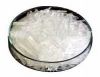 MENTHOL CRYSTAL IP/BP/USP/NATURAL