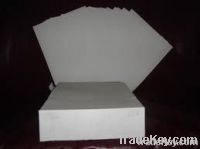 Quality A4 Copy Paper