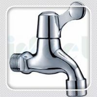 cheapest Bibcock supplier from China