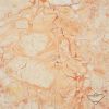 MARBLE