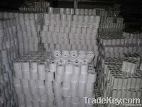 Thermal paper Roll