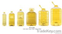 import sunflower oil,pure sunflower oil suppliers,pure sunflower oil exporters,sunflower oil manufacturers,refined sunflower oil traders,