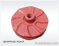 Impeller