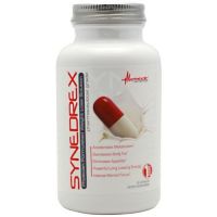 Metabolic Nutrition Synedrex