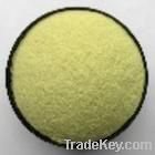 https://www.tradekey.com/product_view/2-deoxy-d-glucose-3630040.html