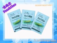 foliar fertilizer