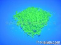 Triband Green Phosphor Powder