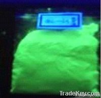 Zn2SiO4:Mn Green fluorescent powder