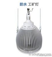 Waterproof Led High Bay Light /  Industrial Lighting