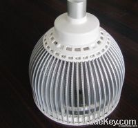 Waterproof Led High Bay Light /  Industrial Lighting