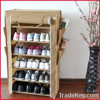 https://es.tradekey.com/product_view/2012-Hot-Sale-Durable-Fabric-Shoe-Rack-3623124.html