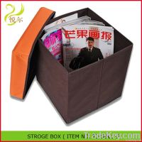 https://www.tradekey.com/product_view/2012-Hot-Sale-Non-Woven-Storage-Box-3669722.html