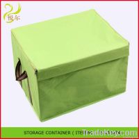 https://es.tradekey.com/product_view/2012-New-Style-Oxford-Fabric-Storage-Container-3669912.html