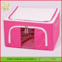 2012 top hot home storage solutions