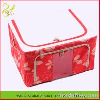 https://jp.tradekey.com/product_view/2012-Practical-Foldable-Fabric-Storage-Box-3670014.html