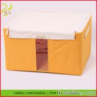 https://jp.tradekey.com/product_view/2012-Household-Item-Fabric-Containers-3683118.html